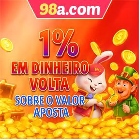 98a.com Rebate