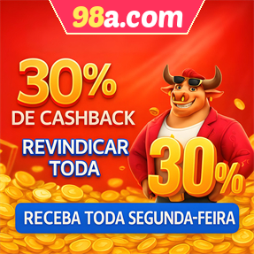 98a.com Fundo de Resgate de Perdas Semanais