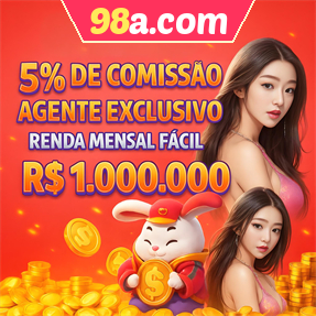 98a.com ConvidarCentro