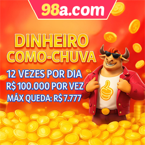 98a.com Mina Misteriosa