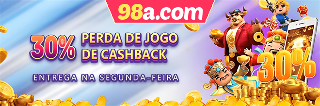 Resgate Semanal