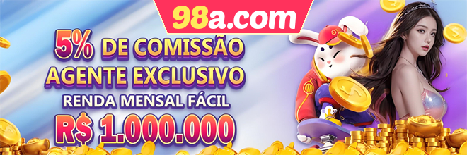 Comissão