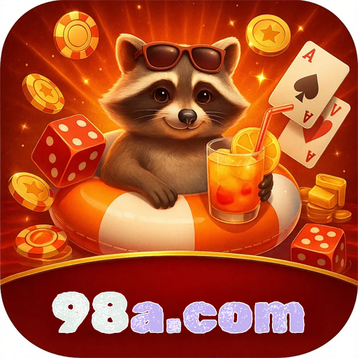 98a.com Cassino Online
